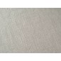 HCL Textura PENELOPE FA44 Kaki